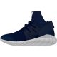 2. Buty Adidas Originals Tubular Doom Primeknit - S80103
