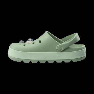 6. Damskie Sandały NIKO