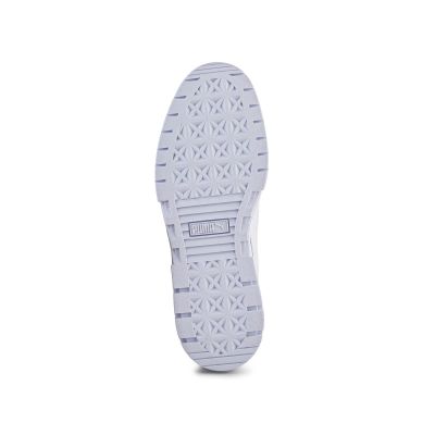 18. Buty Puma Mayze Stack DC5 W 383971-03