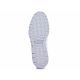 18. Buty Puma Mayze Stack DC5 W 383971-03