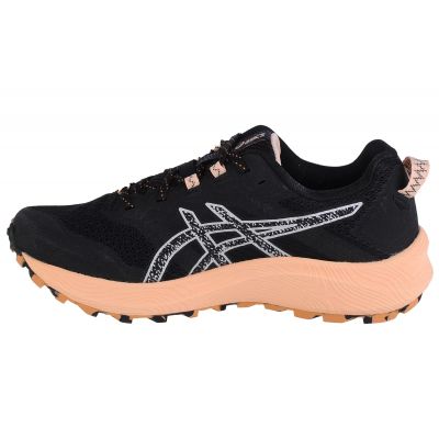 2. Buty Asics Gel-Trabuco Terra 2 W 1012B427-001