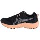 2. Buty Asics Gel-Trabuco Terra 2 W 1012B427-001