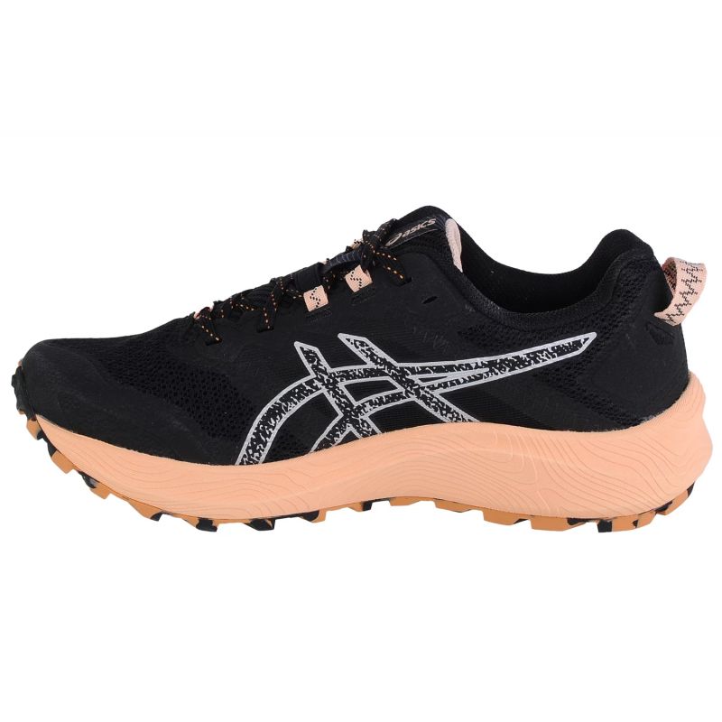 2. Buty Asics Gel-Trabuco Terra 2 W 1012B427-001
