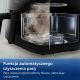 120. Frytownica beztłuszczowa PHILIPS NA 555/00