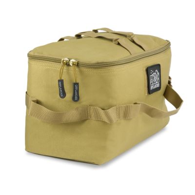 15. Torba kempingowa Offlander Offroad pozioma 10L OFF_CACC_19KH