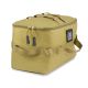15. Torba kempingowa Offlander Offroad pozioma 10L OFF_CACC_19KH