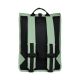 6. Plecak Rains Rolltop Rucksack Mesh W3 13340 06