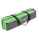 5. NAMIOT 4 OSOBOWY COMFORT 330x250x105CM ENERO CAMP