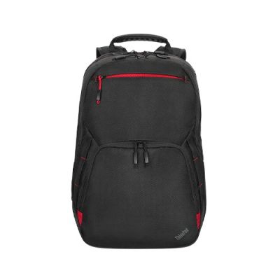 Lenovo Plecak ThinkPad Essential Plus 15.6 Backpack