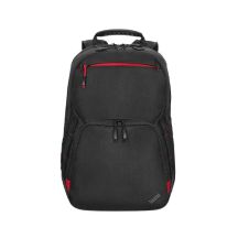 Lenovo Plecak ThinkPad Essential Plus 15.6 Backpack