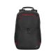 Lenovo Plecak ThinkPad Essential Plus 15.6 Backpack