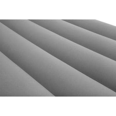 19. Bestway 67403 Dmuchany Materac 203x152x46cm