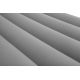 19. Bestway 67403 Dmuchany Materac 203x152x46cm