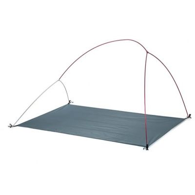 5. Namiot NATUREHIKE NH17T001-T Cloud Up 2 20d