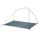 5. Namiot NATUREHIKE NH17T001-T Cloud Up 2 20d