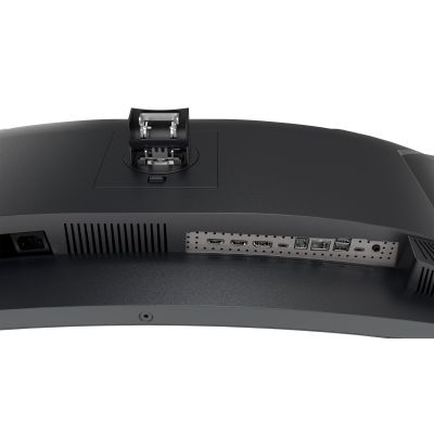41. Monitor iiyama GCB3486WQSCP-B1 34" VA 3440x1440 500cd/m2 0,4ms 2xHDMI 2xDP USB