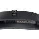 41. Monitor iiyama GCB3486WQSCP-B1 34" VA 3440x1440 500cd/m2 0,4ms 2xHDMI 2xDP USB