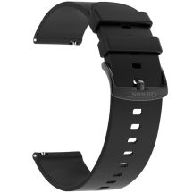 Pasek do Smartwatch GIEWONT Supernova GW330 GWP330-3 - Black Effect