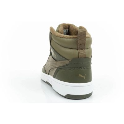 15. Buty sportowe Puma Rebound V6 W 394685 02