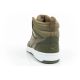 15. Buty sportowe Puma Rebound V6 W 394685 02