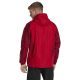 3. Kurtka adidas Tiro 23 Competition All Weather M HE5653