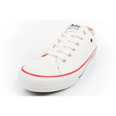 14. Buty Lee Cooper M LCW-22-31-0874M