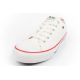 14. Buty Lee Cooper M LCW-22-31-0874M
