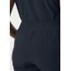 2. Spodenki Helly Hansen Thalia Shorts 2.0 W 34328 597