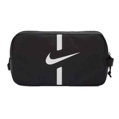 9. Torba na buty Nike Academy DC2648-010
