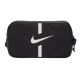 9. Torba na buty Nike Academy DC2648-010