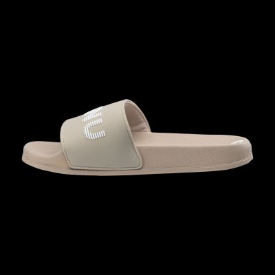 6. Damskie Klapki BAIEN W