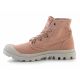 4. Buty Palladium Pampa Hi W 92352-664-M