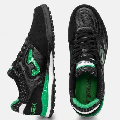 4. Buty Joma Top Flex Rebound 2601 TORW2601TF