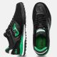 4. Buty Joma Top Flex Rebound 2601 TORW2601TF