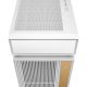 9. DeepCool CL6600 WH Midi Tower Biały