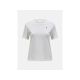 Koszulka PEAK PERFORMANCE Polartec® Delta™ Shortsleeve Women biały