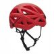 3. Kask wspinaczkowy Black Diamond Vapor Helmet - octane rozmiar: m_l