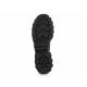 6. Buty Palladium Revolt Lo Tx W 97243-010-M