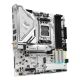 10. Płyta główna ASRock B850M Steel Legend WiFi