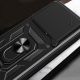 5. Etui Tech-Protect CamShield Pro na Xiaomi 14T Pro - czarne