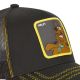 5. Czapka z daszkiem Capslab Scooby-Doo Help Trucker - CL/SD1/1/REL2