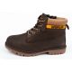 3. Buty zimowe Caterpillar Jr CK263464