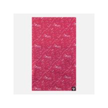 Komin Rossignol Rossi Warm Neck różowy