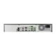 6. Rejestrator IP 32-kanałowy BCS-V-NVR3204-A-8K