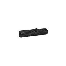 Torba na matę CASALL Yoga mat bag czarny