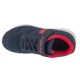 3. Buty Lotto Relate K Jr 2601220K-5940