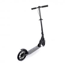 Hulajnoga Tempish Smf 200 R 1050000253
