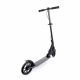 Hulajnoga Tempish Smf 200 R 1050000253