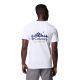 3. Koszulka Columbia Rapid Ridge Back Graphic Tee II M 1934824118