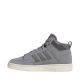 11. Buty adidas Rapid Court Mid Winterized M JR0169